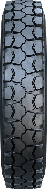 KAMA NU 901 в Купине — KAMA TYRES KAMA NU 901 в Купине