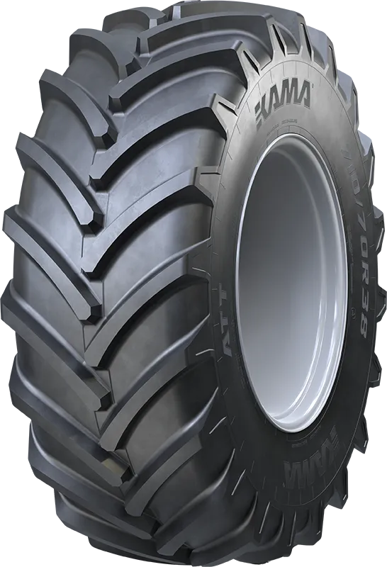 KAMA ATT в Купине — KAMA TYRES KAMA ATT в Купине