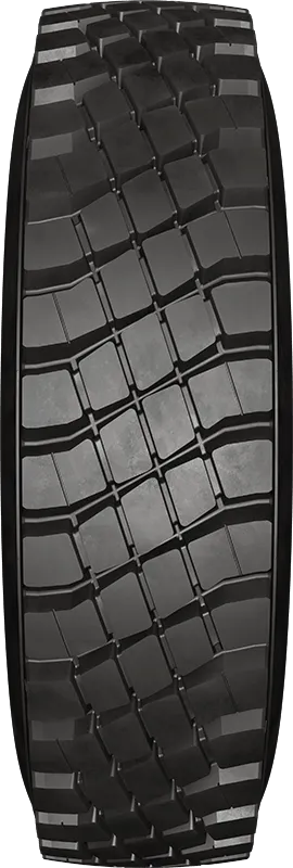 KAMA NR 702 в Купине — KAMA TYRES KAMA NR 702 в Купине