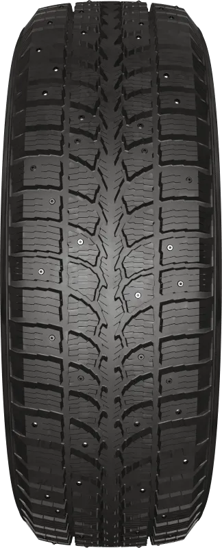 KAMA-505 ИРБИС в Купине — KAMA TYRES KAMA-505 ИРБИС в Купине