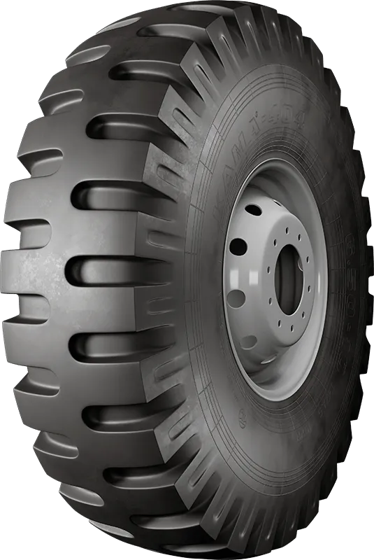 KAMA-404 в Купине — KAMA TYRES KAMA-404 в Купине