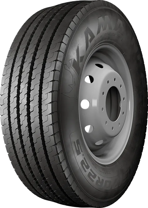 KAMA NF 202 в Купине — KAMA TYRES KAMA NF 202 в Купине