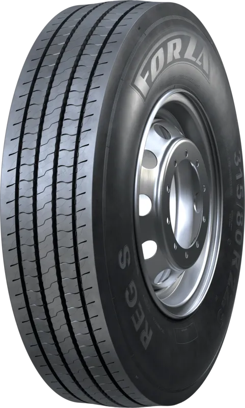 FORZA REG S в Купине — KAMA TYRES FORZA REG S в Купине