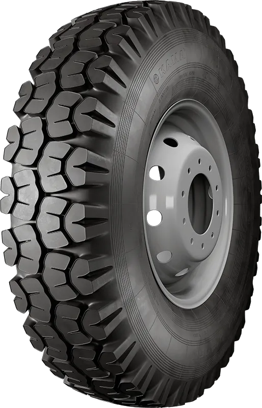 О-40БМ нс14 мороз в Купине — KAMA TYRES О-40БМ нс14 мороз в Купине