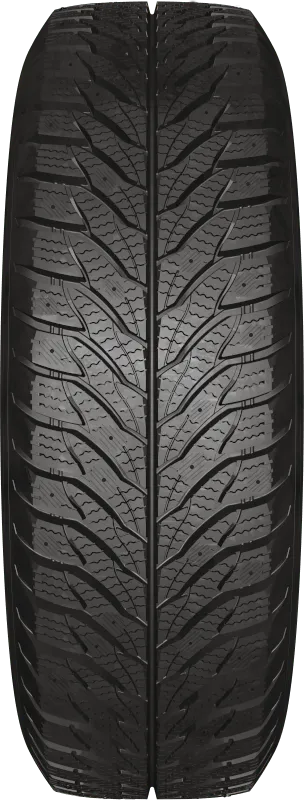 KAMA ALGA (НК-531) нешип в Купине — KAMA TYRES KAMA ALGA (НК-531) нешип в Купине