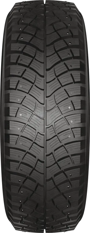 KAMA-515 в Купине — KAMA TYRES KAMA-515 в Купине