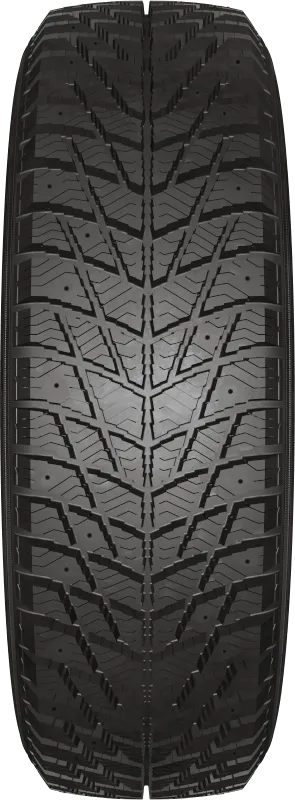 KAMA EURO-518 нешип в Купине — KAMA TYRES KAMA EURO-518 нешип в Купине