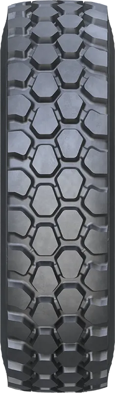 KAMA PRO NU 405 в Купине — KAMA TYRES KAMA PRO NU 405 в Купине
