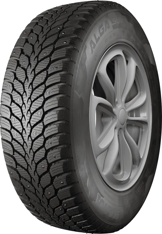KAMA ALGA SUV (НК-532) в Купине — KAMA TYRES KAMA ALGA SUV (НК-532) в Купине