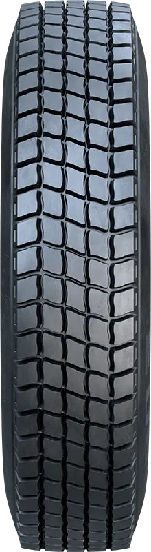 KAMA NU 903 в Купине — KAMA TYRES KAMA NU 903 в Купине