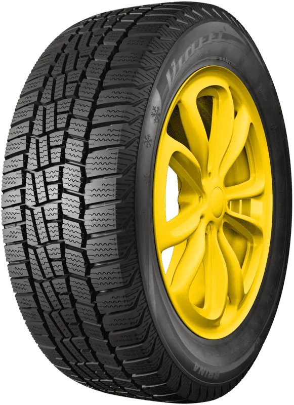 Viatti Brina (V-521) в Купине — KAMA TYRES Viatti Brina (V-521) в Купине
